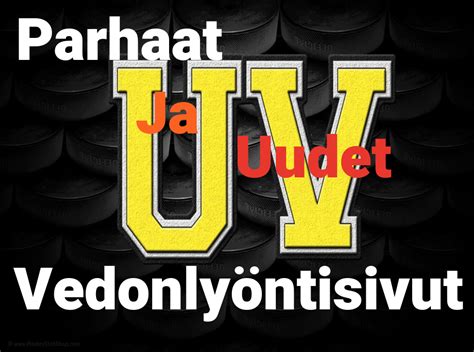 parhaat vedonlyöntiyhtiöt|Parhaat vedonlyöntisivut » Uudet vedonlyöntisivut 2024